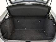 Skoda Octavia III (A7) Рестайлинг Химки  - изображение 36