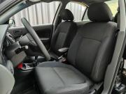 Nissan Almera Classic I Подольск  - изображение 32