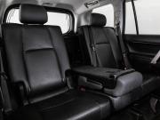 Toyota Land Cruiser Prado 150 Series Рестайлинг 2 Санкт-Петербург  - изображение 64