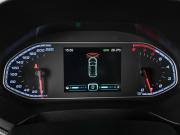 Chery Tiggo 7 I Ростов-на-Дону  - изображение 43