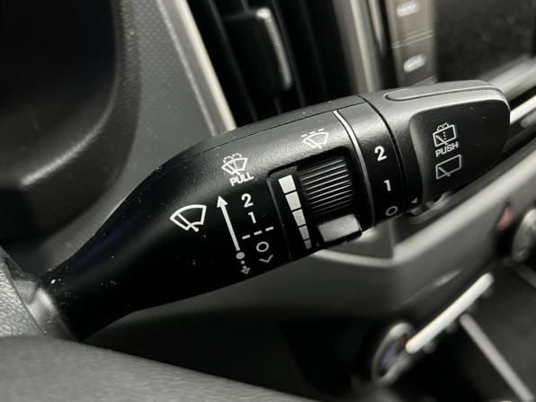 Hyundai Creta I с пробегом 2017 года, цена 1 926 100 рублей, 101249 км, внедорожник, Автокод Объявления