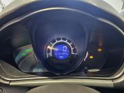 Lifan X60 I Рестайлинг Москва  - изображение 20