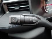 Haval Jolion I Рестайлинг Ижевск  - изображение 53