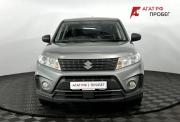 Suzuki Vitara II Нижний Новгород  - изображение 25