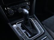 Volkswagen Passat B8 Рестайлинг Москва  - изображение 45