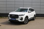 Chery Tiggo 7 Pro I Ярославль  - изображение 15
