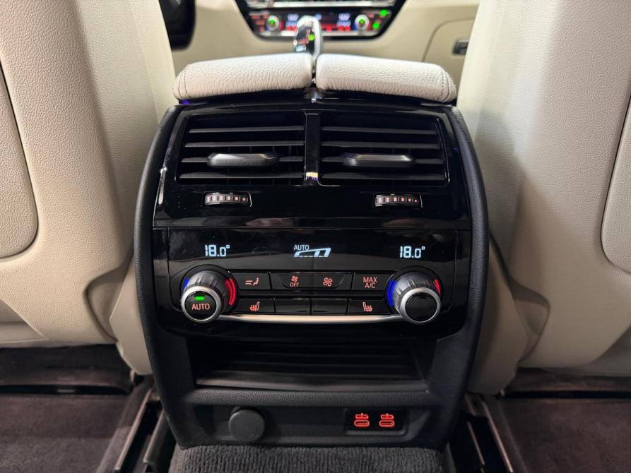 BMW 6 серии IV (G32) Рестайлинг Санкт-Петербург  - изображение 16