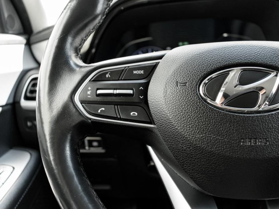 Hyundai Palisade I Екатеринбург  - изображение 17