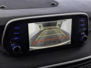 Hyundai Tucson III Рестайлинг Москва  - изображение 55
