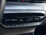Hyundai i20 III Екатеринбург  - изображение 65