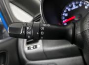 Kia Cerato III Москва  - изображение 40