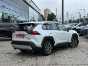 Toyota RAV4 V (XA50) Санкт-Петербург  - изображение 20