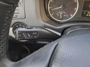 Skoda Octavia II (A5) Рестайлинг Санкт-Петербург  - изображение 22