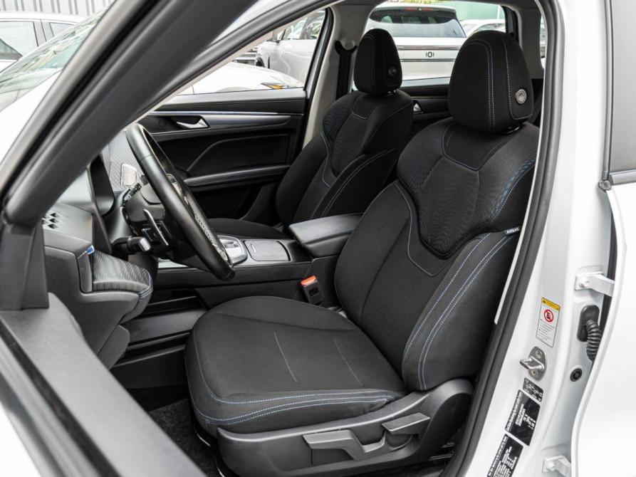 Haval Jolion I Рестайлинг Краснодар  - изображение 10