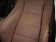 Mercedes-Benz GLE II (V167) Рестайлинг Москва  - изображение 70