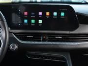 FAW Bestune B70 I Рестайлинг Тверь  - изображение 48