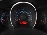 Kia Rio III Ростов-на-Дону  - изображение 31