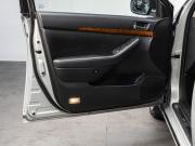 Toyota Avensis II Рестайлинг Тюмень  - изображение 34