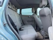 Audi A2 Воронеж  - изображение 30