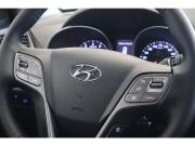 Hyundai Santa Fe III Коломна  - изображение 23
