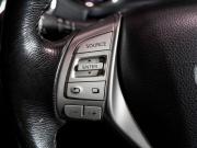 Nissan X-Trail III Чита  - изображение 34