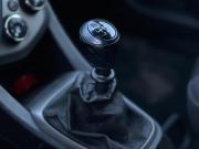 Chevrolet Aveo II Альметьевск  - изображение 40