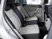 Volkswagen Tiguan II Волгоград  - изображение 30