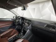 Volkswagen Tiguan II Москва  - изображение 34