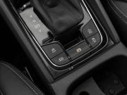Skoda Karoq I Москва  - изображение 48