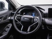 Haval Jolion I Рестайлинг Москва  - изображение 33