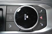Jaecoo J7 I Старый Оскол  - изображение 41