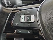 Volkswagen Tiguan II Барнаул  - изображение 62