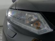 Nissan X-Trail III Москва  - изображение 28