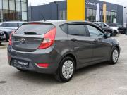 Hyundai Solaris I Йошкар-Ола  - изображение 28