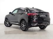 Haval F7x I Москва  - изображение 34