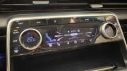 Genesis GV80 I Челябинск  - изображение 55