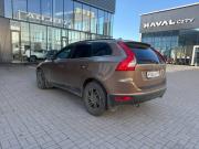 Volvo XC60 I Санкт-Петербург  - изображение 9