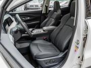 Changan UNI-T I Краснодар  - изображение 32