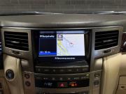 Lexus LX III Рестайлинг Челябинск  - изображение 41