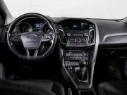 Ford Focus III Рестайлинг Москва  - изображение 30