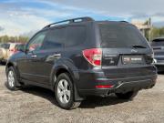 Subaru Forester III Рестайлинг Санкт-Петербург  - изображение 28