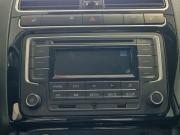 Volkswagen Polo V Рестайлинг Омск  - изображение 29
