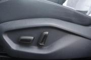 Volkswagen Tharu XR Казань  - изображение 39