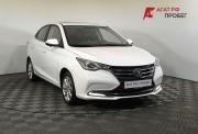 Changan Alsvin Нижний Новгород  - изображение 22