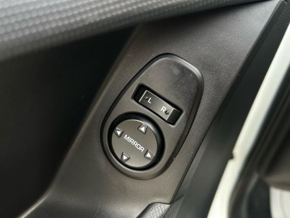 Hyundai Creta I с пробегом 2016 года, цена 1 620 000 рублей, 120701 км, внедорожник, Автокод Объявления