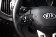 Kia Sportage III Оренбург  - изображение 33