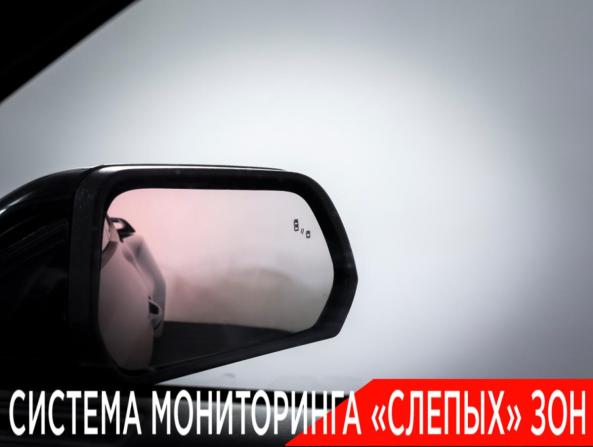 Ford Mustang VI Рестайлинг с пробегом 2022 года, цена 3 685 000 рублей, 42981 км, купе, Автокод Объявления