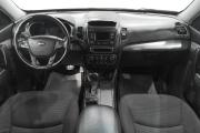 Kia Sorento II Рестайлинг Новокузнецк  - изображение 51
