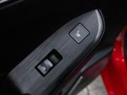 Haval Jolion I Ставрополь  - изображение 50