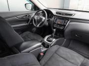 Nissan X-Trail III Москва  - изображение 33